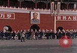 Immagine di Piazza Tiananmen Pechino Cina, 1972, secondo 30 filmato di repertorio 65675057336