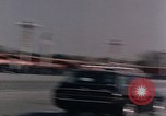 Immagine di Piazza Tiananmen Pechino Cina, 1972, secondo 32 filmato di repertorio 65675057336