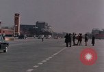 Immagine di Piazza Tiananmen Pechino Cina, 1972, secondo 33 filmato di repertorio 65675057336