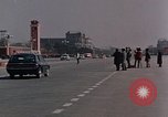 Immagine di Piazza Tiananmen Pechino Cina, 1972, secondo 34 filmato di repertorio 65675057336