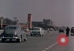 Immagine di Piazza Tiananmen Pechino Cina, 1972, secondo 36 filmato di repertorio 65675057336