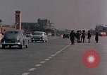 Immagine di Piazza Tiananmen Pechino Cina, 1972, secondo 37 filmato di repertorio 65675057336