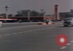 Immagine di Piazza Tiananmen Pechino Cina, 1972, secondo 39 filmato di repertorio 65675057336