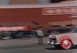 Immagine di Piazza Tiananmen Pechino Cina, 1972, secondo 41 filmato di repertorio 65675057336