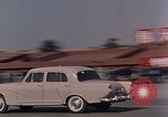 Immagine di Piazza Tiananmen Pechino Cina, 1972, secondo 42 filmato di repertorio 65675057336