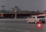 Immagine di Piazza Tiananmen Pechino Cina, 1972, secondo 43 filmato di repertorio 65675057336