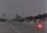 Immagine di Piazza Tiananmen Pechino Cina, 1972, secondo 44 filmato di repertorio 65675057336