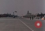 Immagine di Piazza Tiananmen Pechino Cina, 1972, secondo 45 filmato di repertorio 65675057336