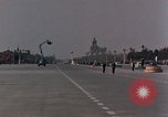 Immagine di Piazza Tiananmen Pechino Cina, 1972, secondo 46 filmato di repertorio 65675057336