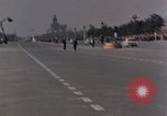 Immagine di Piazza Tiananmen Pechino Cina, 1972, secondo 47 filmato di repertorio 65675057336