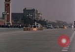 Immagine di Piazza Tiananmen Pechino Cina, 1972, secondo 49 filmato di repertorio 65675057336