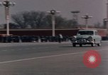 Immagine di Piazza Tiananmen Pechino Cina, 1972, secondo 52 filmato di repertorio 65675057336
