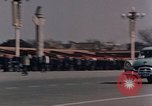 Immagine di Piazza Tiananmen Pechino Cina, 1972, secondo 53 filmato di repertorio 65675057336