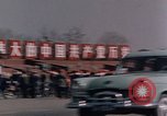 Immagine di Piazza Tiananmen Pechino Cina, 1972, secondo 54 filmato di repertorio 65675057336