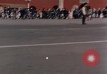 Immagine di Piazza Tiananmen Pechino Cina, 1972, secondo 62 filmato di repertorio 65675057336