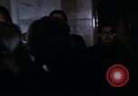 Immagine di Nixon saluta Enlai Pechino Cina, 1972, secondo 42 filmato di repertorio 65675057337