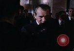 Immagine di Nixon saluta Enlai Pechino Cina, 1972, secondo 50 filmato di repertorio 65675057337