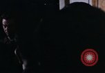 Immagine di Nixon saluta Enlai Pechino Cina, 1972, secondo 56 filmato di repertorio 65675057337