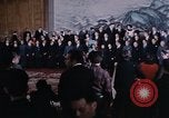 Immagine di Foto di delega Pechino Cina, 1972, secondo 5 filmato di repertorio 65675057338