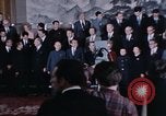 Immagine di Foto di delega Pechino Cina, 1972, secondo 6 filmato di repertorio 65675057338