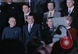 Immagine di Foto di delega Pechino Cina, 1972, secondo 7 filmato di repertorio 65675057338