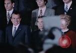 Immagine di Foto di delega Pechino Cina, 1972, secondo 8 filmato di repertorio 65675057338