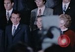 Immagine di Foto di delega Pechino Cina, 1972, secondo 9 filmato di repertorio 65675057338