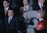 Immagine di Foto di delega Pechino Cina, 1972, secondo 10 filmato di repertorio 65675057338