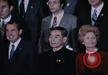 Immagine di Foto di delega Pechino Cina, 1972, secondo 13 filmato di repertorio 65675057338