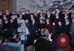 Immagine di Foto di delega Pechino Cina, 1972, secondo 16 filmato di repertorio 65675057338