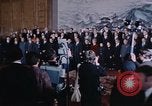 Immagine di Foto di delega Pechino Cina, 1972, secondo 17 filmato di repertorio 65675057338