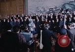 Immagine di Foto di delega Pechino Cina, 1972, secondo 19 filmato di repertorio 65675057338