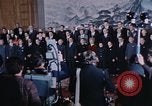 Immagine di Foto di delega Pechino Cina, 1972, secondo 20 filmato di repertorio 65675057338