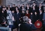 Immagine di Foto di delega Pechino Cina, 1972, secondo 21 filmato di repertorio 65675057338