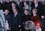 Immagine di Foto di delega Pechino Cina, 1972, secondo 22 filmato di repertorio 65675057338