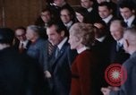 Immagine di Foto di delega Pechino Cina, 1972, secondo 27 filmato di repertorio 65675057338