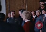 Immagine di Foto di delega Pechino Cina, 1972, secondo 28 filmato di repertorio 65675057338