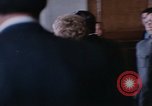 Immagine di Foto di delega Pechino Cina, 1972, secondo 29 filmato di repertorio 65675057338