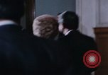 Immagine di Foto di delega Pechino Cina, 1972, secondo 30 filmato di repertorio 65675057338