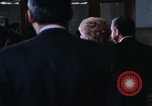 Immagine di Foto di delega Pechino Cina, 1972, secondo 31 filmato di repertorio 65675057338
