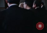 Immagine di Foto di delega Pechino Cina, 1972, secondo 32 filmato di repertorio 65675057338