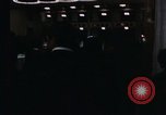Immagine di Foto di delega Pechino Cina, 1972, secondo 33 filmato di repertorio 65675057338