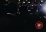 Immagine di Foto di delega Pechino Cina, 1972, secondo 34 filmato di repertorio 65675057338