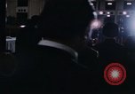 Immagine di Foto di delega Pechino Cina, 1972, secondo 35 filmato di repertorio 65675057338