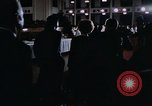 Immagine di Foto di delega Pechino Cina, 1972, secondo 36 filmato di repertorio 65675057338