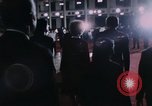 Immagine di Foto di delega Pechino Cina, 1972, secondo 37 filmato di repertorio 65675057338