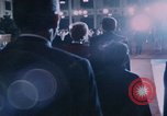 Immagine di Foto di delega Pechino Cina, 1972, secondo 38 filmato di repertorio 65675057338