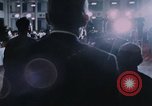 Immagine di Foto di delega Pechino Cina, 1972, secondo 39 filmato di repertorio 65675057338
