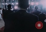 Immagine di Foto di delega Pechino Cina, 1972, secondo 40 filmato di repertorio 65675057338