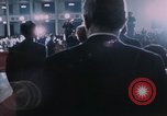 Immagine di Foto di delega Pechino Cina, 1972, secondo 41 filmato di repertorio 65675057338